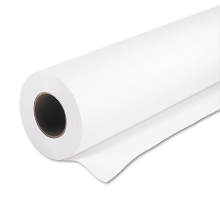 Hp Heavyweight Plus Matte Paper, 60"x100 ft. Q6630A